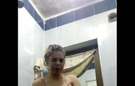 Porno Brasileiro Maduras