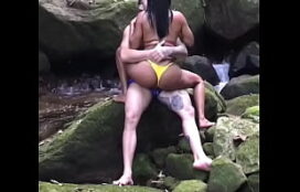 Porno Com Solange Gomes