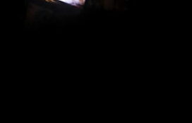 Porno Escondido