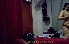 Porno Gay Camera Escondida