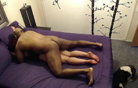 Xxx Inocente - Videos No Xxx No Coroa Gostosa