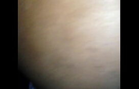 Redtube De Gordas
