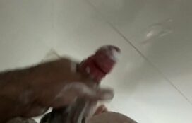 Sexlog Sergipe