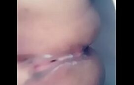 Ssbbw Vk