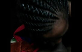 Xoxota Negra