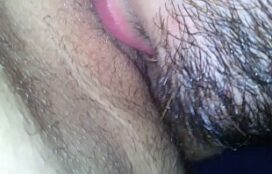 Xvideos.Com Escondido