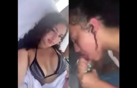 Bbb 17 Caiu Na Net
