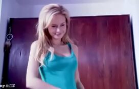 Brie Larson Sexy