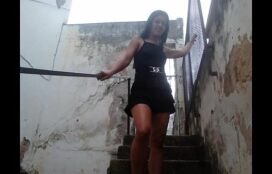Fotos De Gordas Caseiras