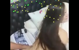 Frases Para Humilhar Amante Do Marido