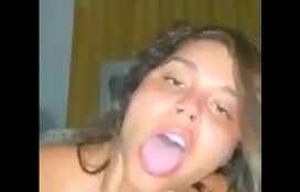 Fudendo As Gordas