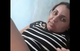 Gorda Gostosa Porno