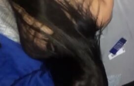 Cameras Escondidas Em Banheiros Femininos
