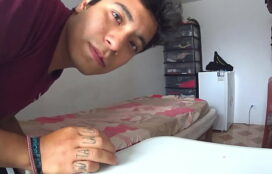 Videos De Sexo Camera Escondida