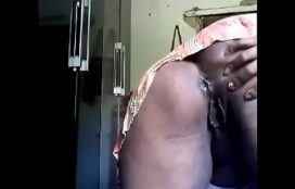 Videos De Velhas Gordas