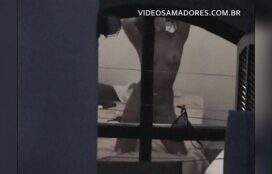 Videos Porno Amador Caiu Na Net