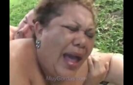 Videos Pornos Com Gordas