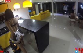 Xvideos Escondidos
