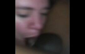 Xvideos Gordas Negras