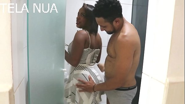 Video porno brasil amador titia vem mama