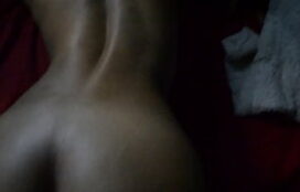 Aline guarulhos