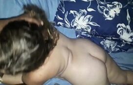 Branca india rabuda casada Guará amante