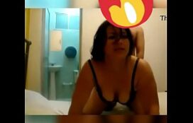 Madura skype