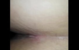 Foto coroa