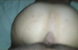 Coroa são bernado