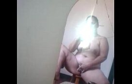 Caiu na net em caçador sc