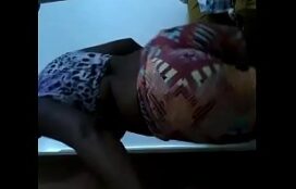 Gleyciara Aracaju