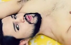 Indian unkal gay