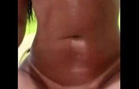 Mazinha Coroa Goiás