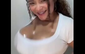 Manuzinha black