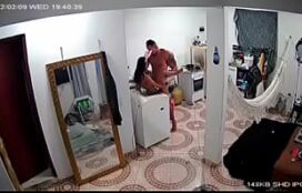 Caiu na Net 2015 mg